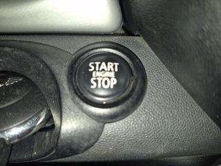 MINI Mini 2010