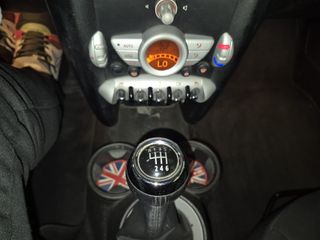 MINI Mini 2010