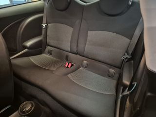 MINI Mini 2010