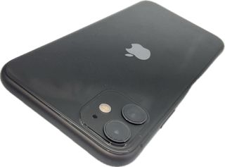 Apple iPhone 11 128GB