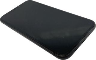 Apple iPhone 11 128GB