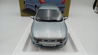 LM212E Laudoracing Fiat Bravo 2.0 HGT 1995 1/18