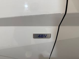 Hyundai i20 2021