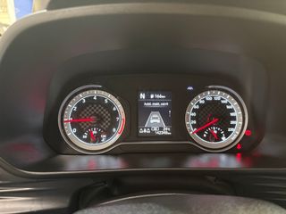 Hyundai i20 2021