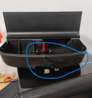 Ufesa Sensazione Cafetera Superautomática 20 Bares