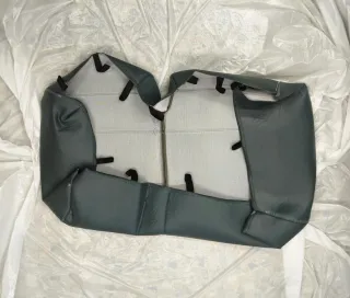 Fundas a medida Peugeot Expert 2016 en adelante.