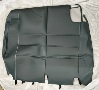 Fundas a medida Peugeot Expert 2016 en adelante.