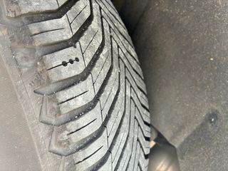 Llantas Originales Audi Q5