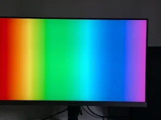 Monitor Samsung S24R350FHU - 23.8" IPS FullHD 75Hz