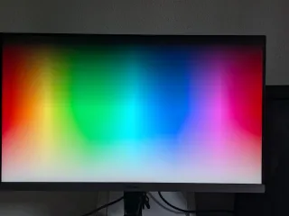 Monitor Samsung S24R350FHU - 23.8" IPS FullHD 75Hz
