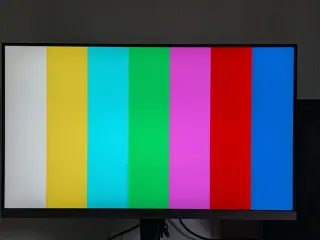 Monitor Samsung S24R350FHU - 23.8" IPS FullHD 75Hz
