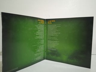 SFDK - 2005 - CD - Hip Hop - Boa  2005
