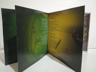 SFDK - 2005 - CD - Hip Hop - Boa  2005