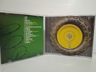 SFDK - 2005 - CD - Hip Hop - Boa  2005