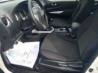 Nissan NP300 Navara 2022