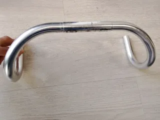 Manillar 3TTT, Paris Roubaix