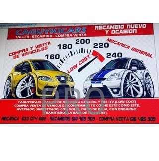 Aireador izquierdo Audi a4 B4 y b5 nuevo