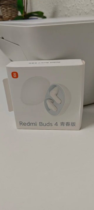 Xiaomi Redmi Note 15 6/128GB Azul + REGALO