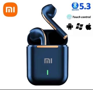 Xiaomi Redmi Note 15 6/128GB Azul + REGALO
