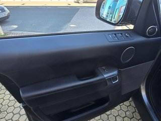 Land-Rover Range Rover Sport 3.0 TDV6 258 CV S