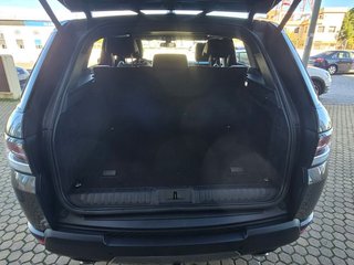Land-Rover Range Rover Sport 3.0 TDV6 258 CV S