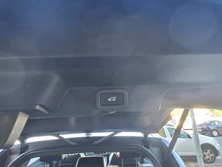 Land-Rover Range Rover Sport 3.0 TDV6 258 CV S