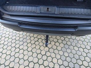 Land-Rover Range Rover Sport 3.0 TDV6 258 CV S