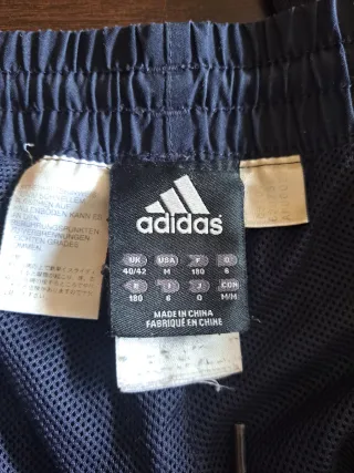 Chándal Adidas Selección Española Hombre