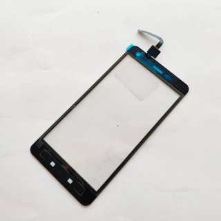 Pantalla ZTE Blade LE