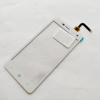 Pantalla ZTE Blade LE