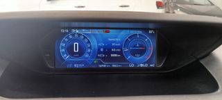 Citroen Grand C4 Picasso 2016 1.6hdi  646354408