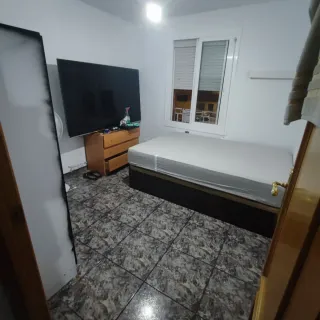 Canapé 135x190 + Colchón 135x190