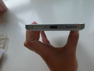 Xiaomi 13t 256gb