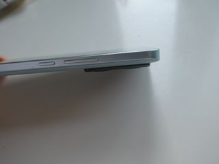 Xiaomi 13t 256gb