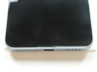 Xiaomi 13t 256gb