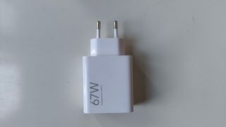 Xiaomi 13t 256gb