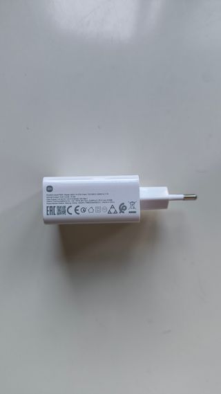 Xiaomi 13t 256gb