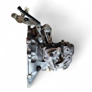 CAJA CAMBIOS OPEL CORSA C (F68) 2003-2007