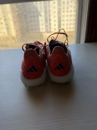 Scarpe da calcio Adidas Predator