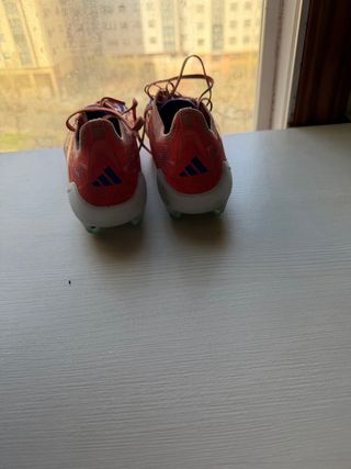 Scarpe da calcio Adidas Predator