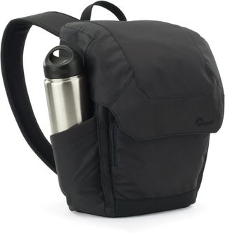 Mochila fotografía LowePro Urban photo Slim 250