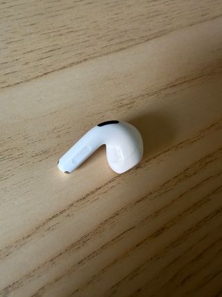 Auricular Derecho AirPods 4 ANC