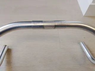 Manillar Cinelli Criterium