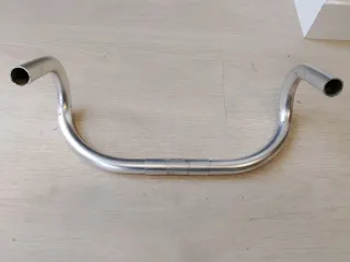 Manillar Cinelli Criterium