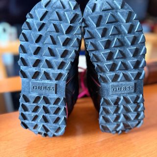 Zapatillas Guess Talla 36