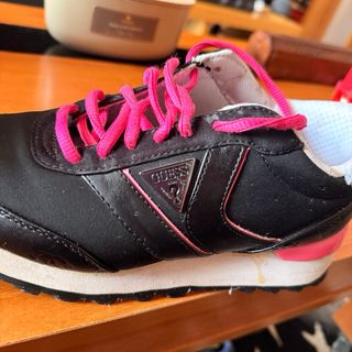 Zapatillas Guess Talla 36