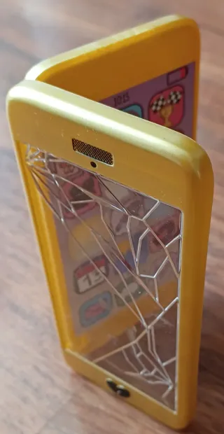 Caja almacenaje Lol Surprise para  coleccionistas