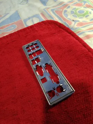 Componente per computer Asus desktop Windows