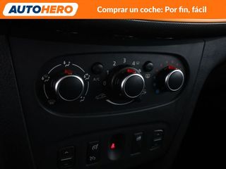 Dacia Sandero 0.9 TCe SL Trotamundos