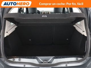 Dacia Sandero 0.9 TCe SL Trotamundos